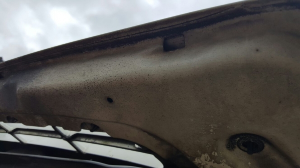 รถฮีโน่ 10 ล้อ ตู้เย็น  FL1J   220 แรงม้า. ปี 50.    สนใจติดต่อ  081 - 6079515