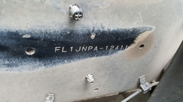 รถฮีโน่ 10 ล้อ ตู้เย็น  FL1J   220 แรงม้า. ปี 50.    สนใจติดต่อ  081 - 6079515