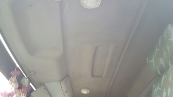 รถฮีโน่ 10 ล้อ ตู้เย็น  FL1J   220 แรงม้า. ปี 50.    สนใจติดต่อ  081 - 6079515