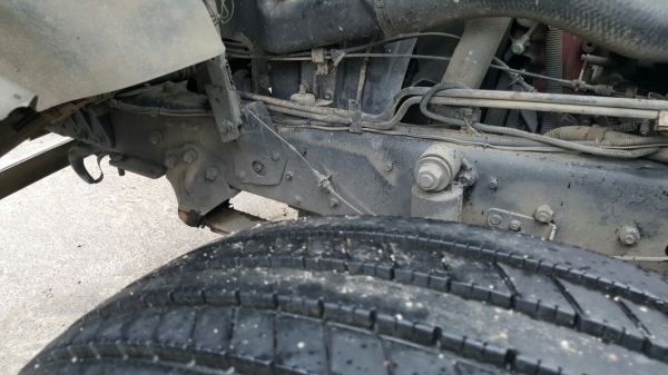 รถฮีโน่ 10 ล้อ ตู้เย็น  FL1J   220 แรงม้า. ปี 50.    สนใจติดต่อ  081 - 6079515