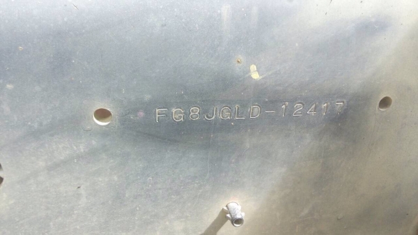 ขายรถ 6 ล้อ 220 ปี 54