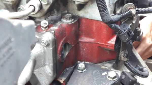 รถฮีโน่ 10 ล้อ หัวลาก 251 แรงม้า. ปี 53.  ( ขายแม่ , ลูก )    สนใจติดต่อ  081 - 6079515