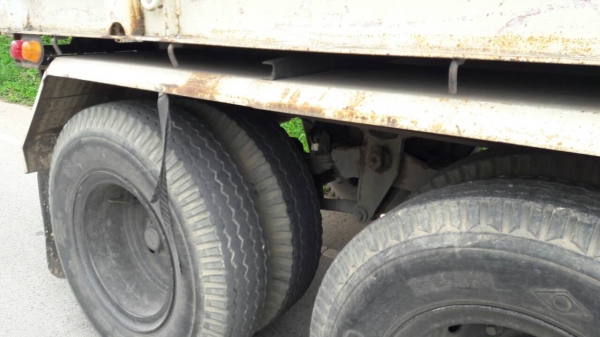 รถฮีโน่ 10 ล้อ หัวลาก 251 แรงม้า. ปี 53.  ( ขายแม่ , ลูก )    สนใจติดต่อ  081 - 6079515