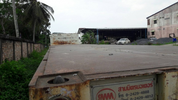 รถฮีโน่ 10 ล้อ หัวลาก 251 แรงม้า. ปี 53.  ( ขายแม่ , ลูก )    สนใจติดต่อ  081 - 6079515