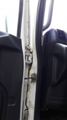 รถฮีโน่ 10 ล้อ หัวลาก 251 แรงม้า. ปี 53.  ( ขายแม่ , ลูก )    สนใจติดต่อ  081 - 6079515