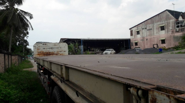 รถฮีโน่ 10 ล้อ หัวลาก 251 แรงม้า. ปี 53.  ( ขายแม่ , ลูก )    สนใจติดต่อ  081 - 6079515