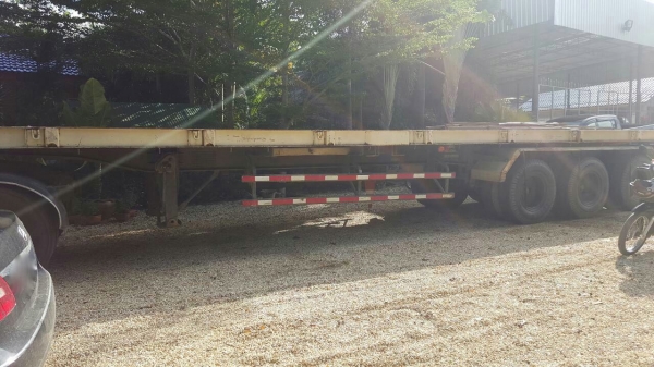 รถฮีโน่ 10 ล้อ หัวลาก 251 แรงม้า. ปี 53.  ( ขายแม่ , ลูก )    สนใจติดต่อ  081 - 6079515