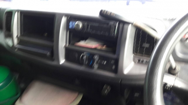 รถฮีโน่ 10 ล้อ หัวลาก 251 แรงม้า. ปี 53.  ( ขายแม่ , ลูก )    สนใจติดต่อ  081 - 6079515