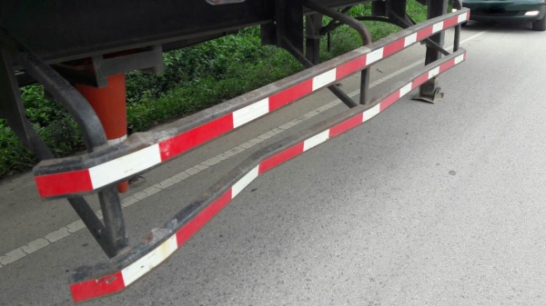 รถฮีโน่ 10 ล้อ หัวลาก 251 แรงม้า. ปี 53.  ( ขายแม่ , ลูก )    สนใจติดต่อ  081 - 6079515