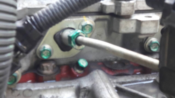 รถฮีโน่ 10 ล้อ หัวลาก 251 แรงม้า. ปี 53.  ( ขายแม่ , ลูก )    สนใจติดต่อ  081 - 6079515