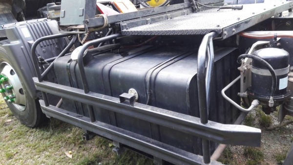 รถฮีโน่ 10 ล้อ หัวลาก 251 แรงม้า. ปี 53.  ( ขายแม่ , ลูก )    สนใจติดต่อ  081 - 6079515