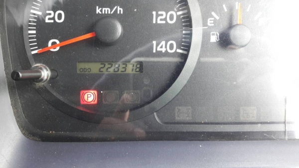 รถฮีโน่ 10 ล้อ หัวลาก 251 แรงม้า. ปี 53.  ( ขายแม่ , ลูก )    สนใจติดต่อ  081 - 6079515