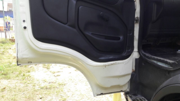 รถฮีโน่ 10 ล้อ หัวลาก 251 แรงม้า. ปี 53.  ( ขายแม่ , ลูก )    สนใจติดต่อ  081 - 6079515