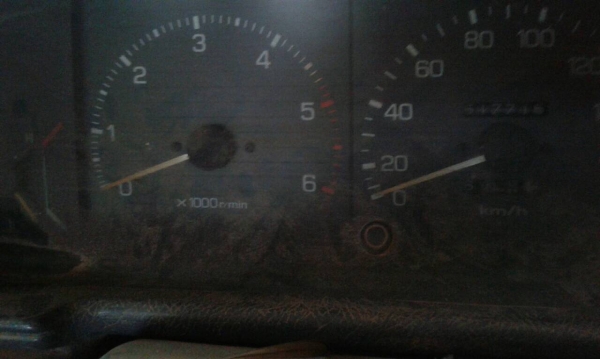 ขาย รถกระบะ TOYOTA HERO 2 ไมล์ เครื่องดี คัสซีสวยตลอดเส้น ทะเบียนพร้อมโอน ขาย รถกระบะ TOYOTA HERO 2 ไมล์ เครื่องดี คัสซีสวยตลอดเส้น ทะเบียนพร้อมโอน