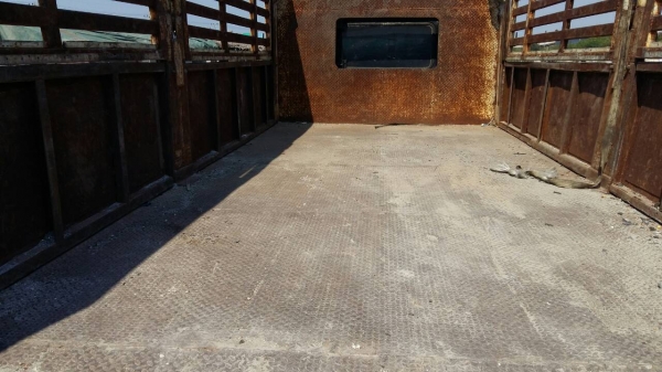 สิบล้อ มิตซู ไอ้หลง FN516M 6D16-195 เพาเดียว ช่วงยาว7ม สภาพเดิมๆสวยพร้อมใช้งาน เล่มทะเบียนพร้อมโอน สิบล้อ มิตซู ไอ้หลง FN516M 6D16-195 เพาเดียว ช่วงยาว7ม สภาพเดิมๆสวยพร้อมใช้งาน เล่มทะเบียนพร้อมโอน