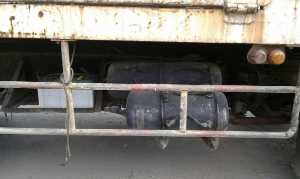 สิบล้อ มิตซู ไอ้หลง FN516M 6D16-195 เพาเดียว ช่วงยาว7ม สภาพเดิมๆสวยพร้อมใช้งาน เล่มทะเบียนพร้อมโอน สิบล้อ มิตซู ไอ้หลง FN516M 6D16-195 เพาเดียว ช่วงยาว7ม สภาพเดิมๆสวยพร้อมใช้งาน เล่มทะเบียนพร้อมโอน