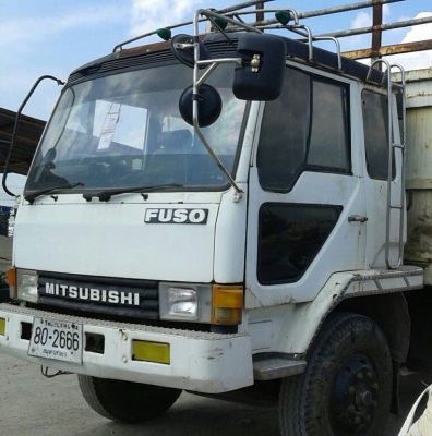 สิบล้อ มิตซู ไอ้หลง FN516M 6D16-195 เพาเดียว ช่วงยาว7ม สภาพเดิมๆสวยพร้อมใช้งาน เล่มทะเบียนพร้อมโอน สิบล้อ มิตซู ไอ้หลง FN516M 6D16-195 เพาเดียว ช่วงยาว7ม สภาพเดิมๆสวยพร้อมใช้งาน เล่มทะเบียนพร้อมโอน