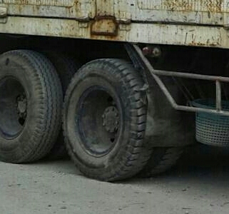 สิบล้อ มิตซู ไอ้หลง FN516M 6D16-195 เพาเดียว ช่วงยาว7ม สภาพเดิมๆสวยพร้อมใช้งาน เล่มทะเบียนพร้อมโอน สิบล้อ มิตซู ไอ้หลง FN516M 6D16-195 เพาเดียว ช่วงยาว7ม สภาพเดิมๆสวยพร้อมใช้งาน เล่มทะเบียนพร้อมโอน