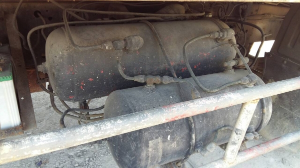 สิบล้อ มิตซู ไอ้หลง FN516M 6D16-195 เพาเดียว ช่วงยาว7ม สภาพเดิมๆสวยพร้อมใช้งาน เล่มทะเบียนพร้อมโอน สิบล้อ มิตซู ไอ้หลง FN516M 6D16-195 เพาเดียว ช่วงยาว7ม สภาพเดิมๆสวยพร้อมใช้งาน เล่มทะเบียนพร้อมโอน