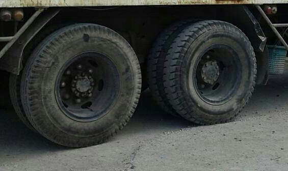 สิบล้อ มิตซู ไอ้หลง FN516M 6D16-195 เพาเดียว ช่วงยาว7ม สภาพเดิมๆสวยพร้อมใช้งาน เล่มทะเบียนพร้อมโอน สิบล้อ มิตซู ไอ้หลง FN516M 6D16-195 เพาเดียว ช่วงยาว7ม สภาพเดิมๆสวยพร้อมใช้งาน เล่มทะเบียนพร้อมโอน