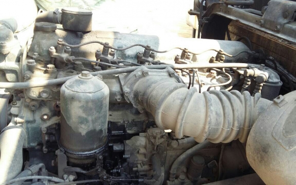 สิบล้อ มิตซู ไอ้หลง FN516M 6D16-195 เพาเดียว ช่วงยาว7ม สภาพเดิมๆสวยพร้อมใช้งาน เล่มทะเบียนพร้อมโอน สิบล้อ มิตซู ไอ้หลง FN516M 6D16-195 เพาเดียว ช่วงยาว7ม สภาพเดิมๆสวยพร้อมใช้งาน เล่มทะเบียนพร้อมโอน