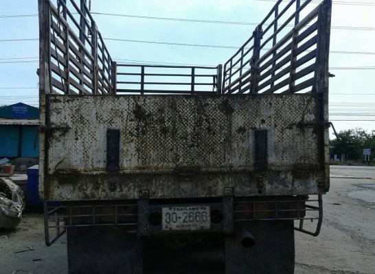 สิบล้อ มิตซู ไอ้หลง FN516M 6D16-195 เพาเดียว ช่วงยาว7ม สภาพเดิมๆสวยพร้อมใช้งาน เล่มทะเบียนพร้อมโอน สิบล้อ มิตซู ไอ้หลง FN516M 6D16-195 เพาเดียว ช่วงยาว7ม สภาพเดิมๆสวยพร้อมใช้งาน เล่มทะเบียนพร้อมโอน