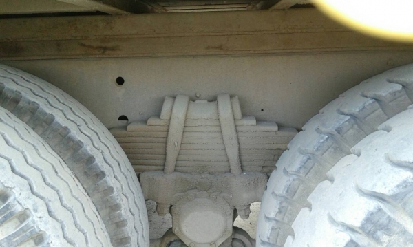 สิบล้อ มิตซู ไอ้หลง FN516M 6D16-195 เพาเดียว ช่วงยาว7ม สภาพเดิมๆสวยพร้อมใช้งาน เล่มทะเบียนพร้อมโอน สิบล้อ มิตซู ไอ้หลง FN516M 6D16-195 เพาเดียว ช่วงยาว7ม สภาพเดิมๆสวยพร้อมใช้งาน เล่มทะเบียนพร้อมโอน