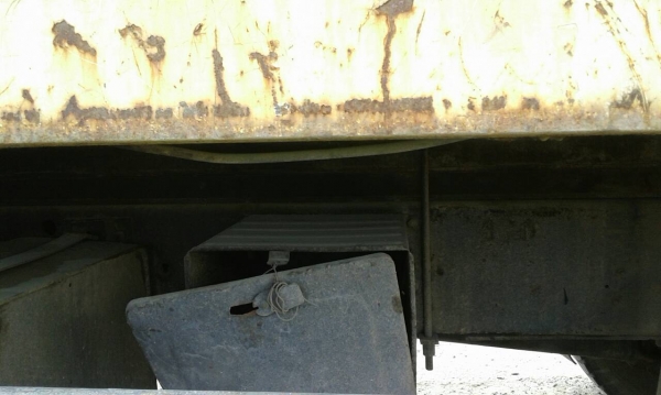 สิบล้อ มิตซู ไอ้หลง FN516M 6D16-195 เพาเดียว ช่วงยาว7ม สภาพเดิมๆสวยพร้อมใช้งาน เล่มทะเบียนพร้อมโอน สิบล้อ มิตซู ไอ้หลง FN516M 6D16-195 เพาเดียว ช่วงยาว7ม สภาพเดิมๆสวยพร้อมใช้งาน เล่มทะเบียนพร้อมโอน