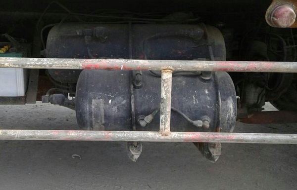 สิบล้อ มิตซู ไอ้หลง FN516M 6D16-195 เพาเดียว ช่วงยาว7ม สภาพเดิมๆสวยพร้อมใช้งาน เล่มทะเบียนพร้อมโอน สิบล้อ มิตซู ไอ้หลง FN516M 6D16-195 เพาเดียว ช่วงยาว7ม สภาพเดิมๆสวยพร้อมใช้งาน เล่มทะเบียนพร้อมโอน