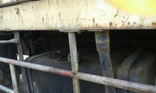 สิบล้อ มิตซู ไอ้หลง FN516M 6D16-195 เพาเดียว ช่วงยาว7ม สภาพเดิมๆสวยพร้อมใช้งาน เล่มทะเบียนพร้อมโอน สิบล้อ มิตซู ไอ้หลง FN516M 6D16-195 เพาเดียว ช่วงยาว7ม สภาพเดิมๆสวยพร้อมใช้งาน เล่มทะเบียนพร้อมโอน