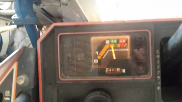 รถเกี่ยวยี่ห้อ อิซากิ เครื่องยนต์2สูบ12แรงม้า ดีเซล หน้าเกี่ยว2แถว กว้าง 90ซม. ระบบหันข้างปล่อยทิ้ง ถังบรรจุ 75 กิโล แบบสอดกระสอบ ระบบควบคุมไฟฟ้า จอยสติ๊ก Batterrry ใหม่ เก่าญี่ปุ่นพร้อมใช้ ราคา 50,000บาท พร้อมส่ง รถเกี่ยวยี่ห้อ อิซากิ เครื่องยนต์2สูบ12แรงม้า ดีเซล หน้าเกี่ยว2แถว กว้าง 90ซม. ระบบหันข้างปล่อยทิ้ง ถังบรรจุ 75 กิโล แบบสอดกระสอบ ระบบควบคุมไฟฟ้า จอยสติ๊ก Batterrry ใหม่ เก่าญี่ปุ่นพร้อมใช้ ราคา 50,000บาท พร้อมส่ง