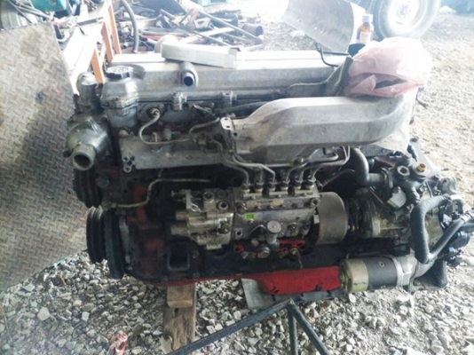ขายเครื่องฮีโน่ JO8C-ll เครื่องไม่ติดหมายเลขเครื่องไม่มีขายตามสภาพ ขายเครื่องฮีโน่ JO8C-ll เครื่องไม่ติดหมายเลขเครื่องไม่มีขายตามสภาพ