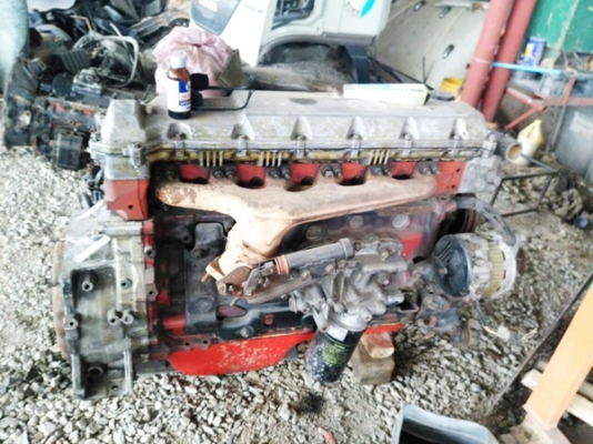 ขายเครื่องฮีโน่ JO8C-ll เครื่องไม่ติดหมายเลขเครื่องไม่มีขายตามสภาพ ขายเครื่องฮีโน่ JO8C-ll เครื่องไม่ติดหมายเลขเครื่องไม่มีขายตามสภาพ