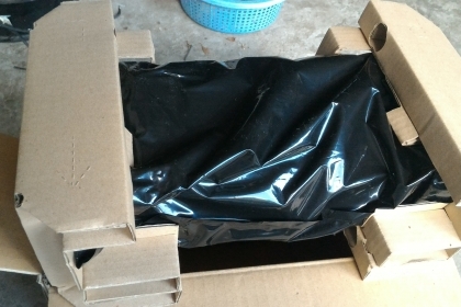 อย่างถูก ชุดหมึกเลเซอร์ปริ้นเตอร์ (โทนเนอร์ )NEC PR 1000 E/ 4-11 ของใหม่ยังไม่ได้ใช้อยู่ในแพ็คอย่างดี มีเยอะมาก.