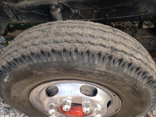 ขายรถ 6 ล้อ ฮีโน่ สมอเงิน ติดเครน super z 360