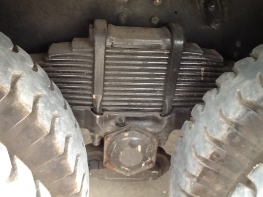 ขาย. hino. mega.  320.  สภาพรถสวยขั้นเทพ.  จัดแนนซ์ได้ 13-15 ครับ หัวเดิมบางคัสซีสวย รถพร้อมใช้งานครับ. ราคาต่อลองได้ครับ. ยาง80\%