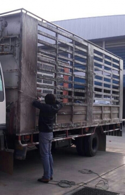 หกล้อ ฮีโน่ FC148 WO6D150ปี39 แอร์ เวอร์ ยาง8.25 ช่วงยาว5.80ม สภาพดีสวยบางเดิมพร้อมใช้งาน ทะเบียนพร้อมโอน ราคา 465,000บ ต่อรองได้