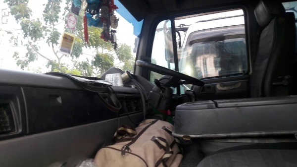 หกล้อ ฮีโน่ FC148 WO6D150ปี39 แอร์ เวอร์ ยาง8.25 ช่วงยาว5.80ม สภาพดีสวยบางเดิมพร้อมใช้งาน ทะเบียนพร้อมโอน ราคา 465,000บ ต่อรองได้