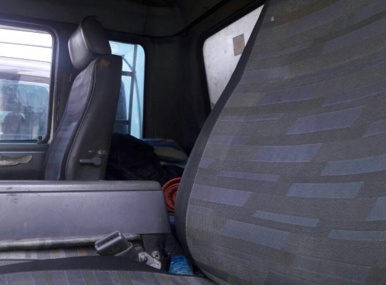 หกล้อ ฮีโน่ FC148 WO6D150ปี39 แอร์ เวอร์ ยาง8.25 ช่วงยาว5.80ม สภาพดีสวยบางเดิมพร้อมใช้งาน ทะเบียนพร้อมโอน ราคา 465,000บ ต่อรองได้