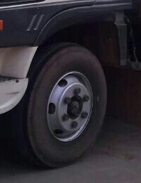 หกล้อ ฮีโน่ FC148 WO6D150ปี39 แอร์ เวอร์ ยาง8.25 ช่วงยาว5.80ม สภาพดีสวยบางเดิมพร้อมใช้งาน ทะเบียนพร้อมโอน ราคา 465,000บ ต่อรองได้