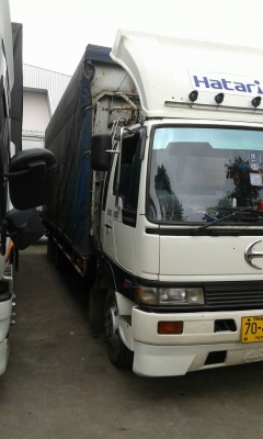 หกล้อ ฮีโน่ FC148 WO6D150ปี39 แอร์ เวอร์ ยาง8.25 ช่วงยาว5.80ม สภาพดีสวยบางเดิมพร้อมใช้งาน ทะเบียนพร้อมโอน ราคา 465,000บ ต่อรองได้