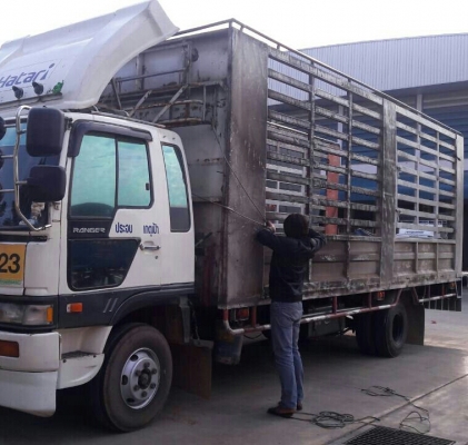 หกล้อ ฮีโน่ FC148 WO6D150ปี39 แอร์ เวอร์ ยาง8.25 ช่วงยาว5.80ม สภาพดีสวยบางเดิมพร้อมใช้งาน ทะเบียนพร้อมโอน ราคา 465,000บ ต่อรองได้