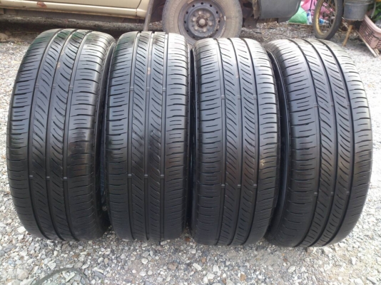 ขายยาง DUNLOP 205/55R16 ยางสัปดาห์ที่14ปี14 ดอกยางสดหนาเท่ากันไม่แตกลายไม่ร้าวไม่กินข้างไม่มีปะ สวยๆ จำนวน 1 ชุด ขายยาง DUNLOP 205/55R16 ยางสัปดาห์ที่14ปี14 ดอกยางสดหนาเท่ากันไม่แตกลายไม่ร้าวไม่กินข้างไม่มีปะ สวยๆ จำนวน 1 ชุด
