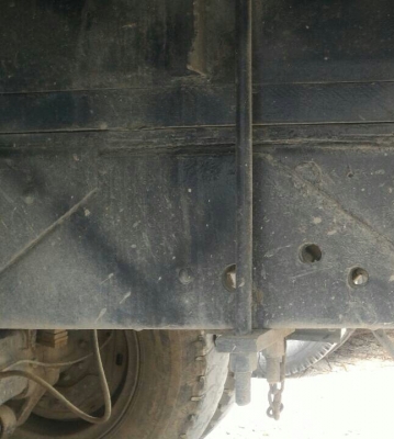 สิบล้อ อีซูซุ หัวร็อค 175 ติดเครน UNIC 3ตัน กะบะพื้นเรียบ ยาว6.20ม สภาพดีพร้อมใช้งาน เล่มทะเบียนพร้อมโอน