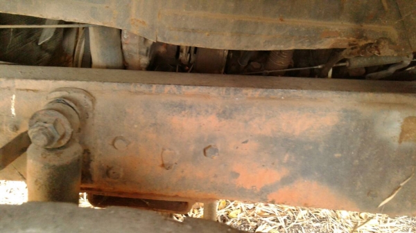 ขายแล้ว สิบล้อ ฮีโน่ KT925 EH700เพาเดียว ท้ายลากรถเกียวหางไฮโลริส สภาพพร้อมใช้ ทะเบียนพร้อมโอน ขายแล้ว สิบล้อ ฮีโน่ KT925 EH700เพาเดียว ท้ายลากรถเกียวหางไฮโลริส สภาพพร้อมใช้ ทะเบียนพร้อมโอน