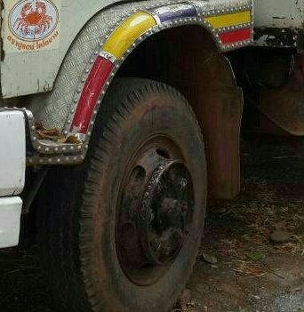 ขายแล้ว สิบล้อ ฮีโน่ KT925 EH700เพาเดียว ท้ายลากรถเกียวหางไฮโลริส สภาพพร้อมใช้ ทะเบียนพร้อมโอน ขายแล้ว สิบล้อ ฮีโน่ KT925 EH700เพาเดียว ท้ายลากรถเกียวหางไฮโลริส สภาพพร้อมใช้ ทะเบียนพร้อมโอน