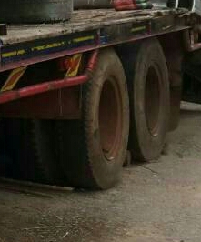 ขายแล้ว สิบล้อ ฮีโน่ KT925 EH700เพาเดียว ท้ายลากรถเกียวหางไฮโลริส สภาพพร้อมใช้ ทะเบียนพร้อมโอน ขายแล้ว สิบล้อ ฮีโน่ KT925 EH700เพาเดียว ท้ายลากรถเกียวหางไฮโลริส สภาพพร้อมใช้ ทะเบียนพร้อมโอน