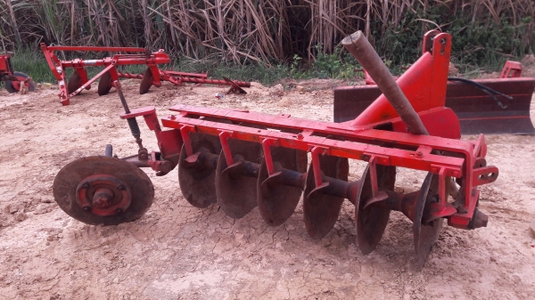 งดต่อรองครับ ผาน6ตราช้างพร้อมใช้ใบ22"