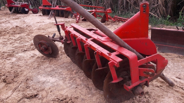 งดต่อรองครับ ผาน6ตราช้างพร้อมใช้ใบ22"