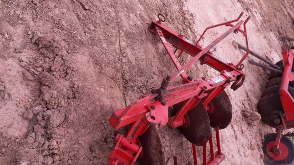 ผาน3ตราช้างใบ18นิ้วใส่14-20แรงสวยๆครับ